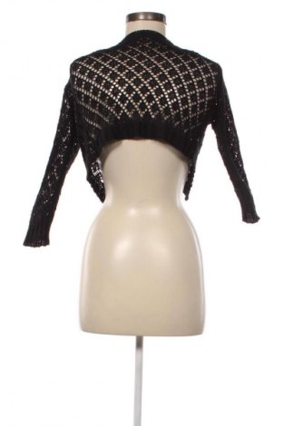 Dámsky kardigán Unbranded, Velikost M, Barva Černá, Cena  49,00 Kč