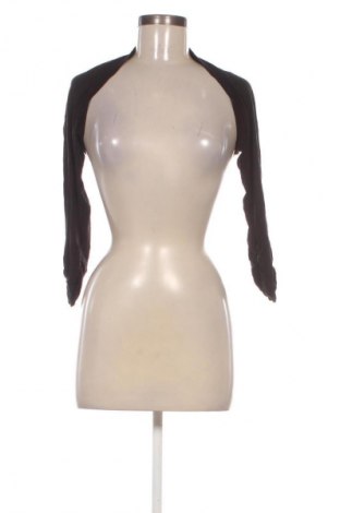 Dámsky kardigán Unbranded, Velikost M, Barva Černá, Cena  49,00 Kč