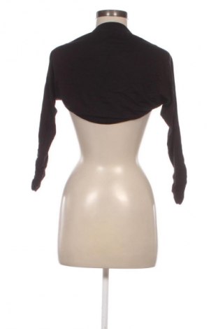 Dámsky kardigán Unbranded, Velikost M, Barva Černá, Cena  49,00 Kč