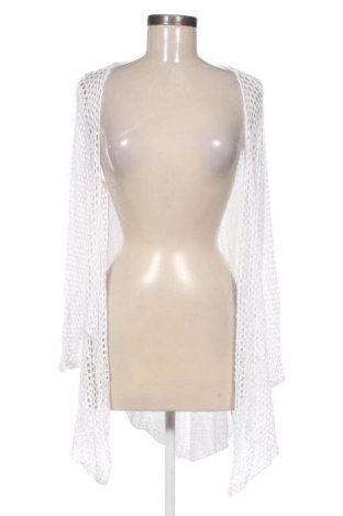 Dámsky kardigán Unbranded, Velikost M, Barva Bílá, Cena  226,00 Kč