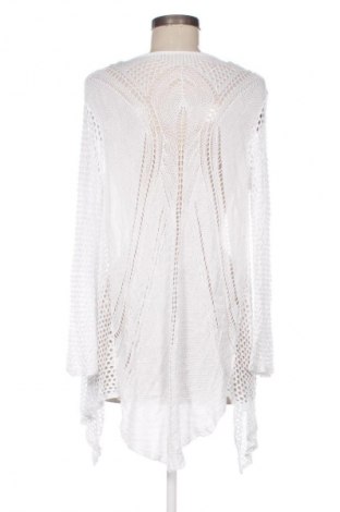 Dámsky kardigán Unbranded, Velikost M, Barva Bílá, Cena  226,00 Kč