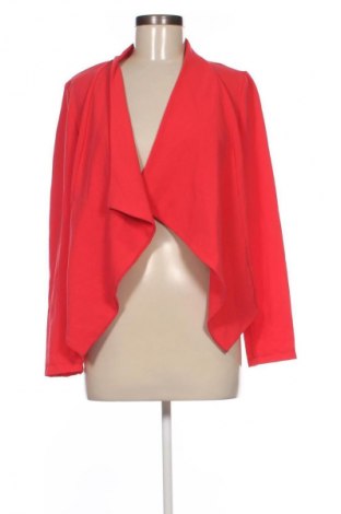 Dámsky kardigán Unbranded, Velikost M, Barva Červená, Cena  49,00 Kč
