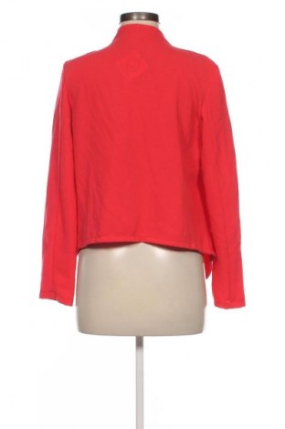 Dámsky kardigán Unbranded, Velikost M, Barva Červená, Cena  49,00 Kč