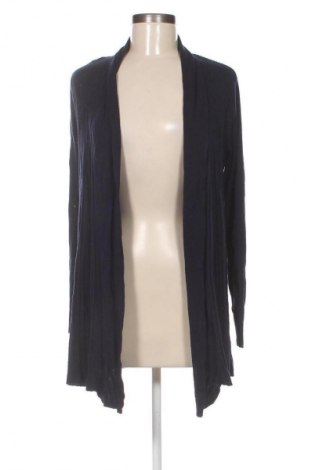 Damen Strickjacke Unbranded, Größe M, Farbe Blau, Preis 7,99 €