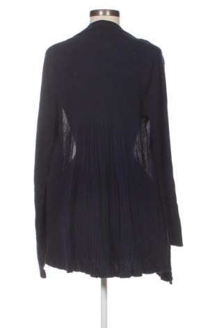 Damen Strickjacke Unbranded, Größe M, Farbe Blau, Preis 7,99 €