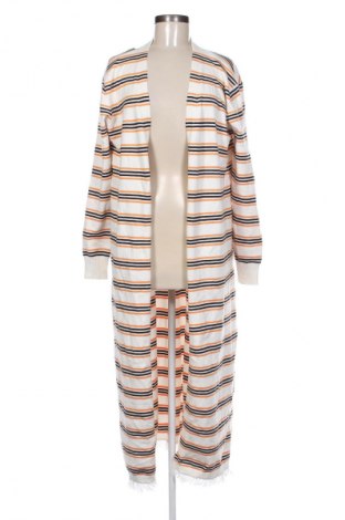 Dámsky kardigán Unbranded, Velikost S, Barva Vícebarevné, Cena  199,00 Kč