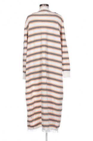 Dámsky kardigán Unbranded, Velikost S, Barva Vícebarevné, Cena  199,00 Kč