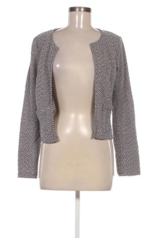 Dámsky kardigán Unbranded, Velikost S, Barva Vícebarevné, Cena  49,00 Kč