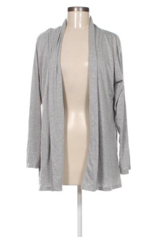 Dámsky kardigán Unbranded, Velikost M, Barva Šedá, Cena  49,00 Kč