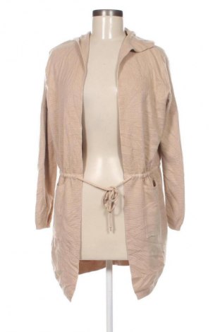 Damen Strickjacke Unbranded, Größe L, Farbe Beige, Preis 5,99 €