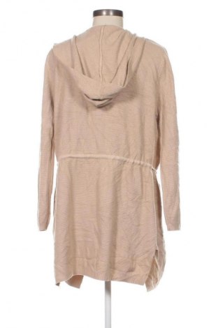 Damen Strickjacke Unbranded, Größe L, Farbe Beige, Preis 5,99 €