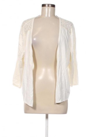 Dámsky kardigán Unbranded, Velikost M, Barva Krémová, Cena  49,00 Kč