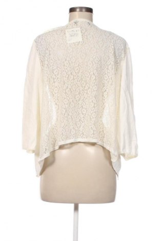 Dámsky kardigán Unbranded, Velikost M, Barva Krémová, Cena  49,00 Kč