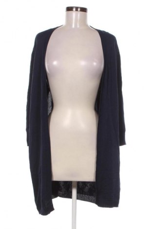 Dámsky kardigán Unbranded, Velikost M, Barva Modrá, Cena  49,00 Kč