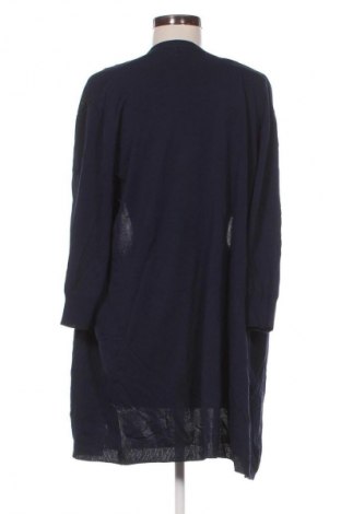 Dámsky kardigán Unbranded, Velikost M, Barva Modrá, Cena  49,00 Kč