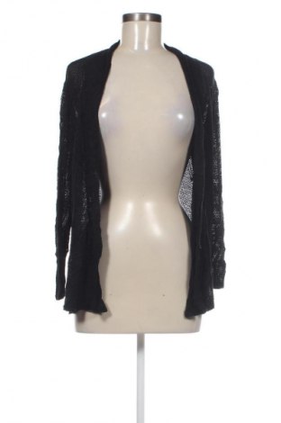 Dámsky kardigán Unbranded, Velikost L, Barva Černá, Cena  49,00 Kč