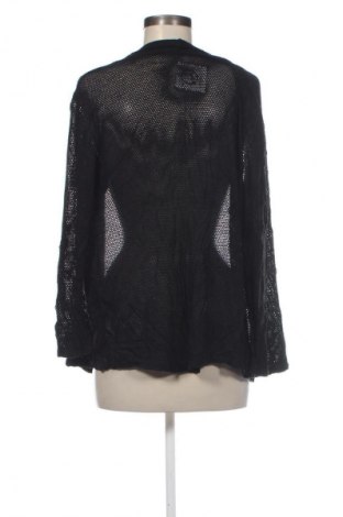 Dámsky kardigán Unbranded, Velikost L, Barva Černá, Cena  49,00 Kč