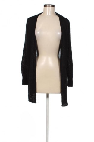 Dámsky kardigán Unbranded, Velikost M, Barva Černá, Cena  49,00 Kč