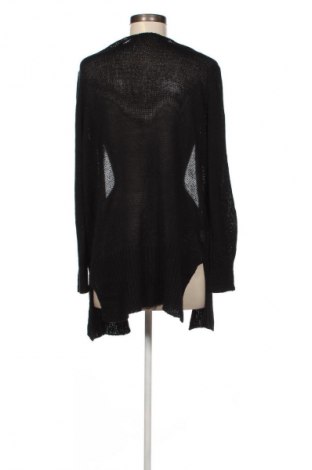 Dámsky kardigán Unbranded, Velikost M, Barva Černá, Cena  49,00 Kč