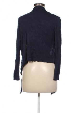 Дамска жилетка Unbranded, Размер M, Цвят Син, Цена 2,04 €