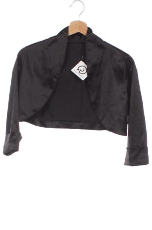 Дамска жилетка Unbranded, Размер XS, Цвят Черен, Цена 3,57 €