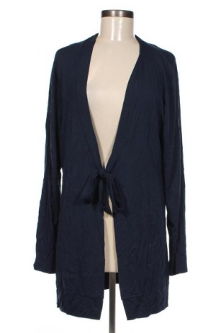 Dámsky kardigán Unbranded, Velikost M, Barva Modrá, Cena  49,00 Kč