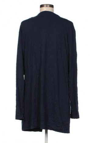 Dámsky kardigán Unbranded, Velikost M, Barva Modrá, Cena  49,00 Kč