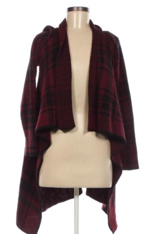 Dámsky kardigán Unbranded, Velikost L, Barva Vícebarevné, Cena  289,00 Kč