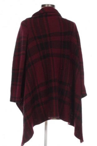 Dámsky kardigán Unbranded, Velikost L, Barva Vícebarevné, Cena  289,00 Kč