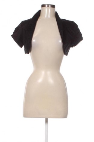 Dámsky kardigán Unbranded, Velikost M, Barva Černá, Cena  49,00 Kč