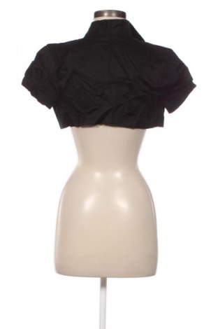 Dámsky kardigán Unbranded, Velikost M, Barva Černá, Cena  49,00 Kč