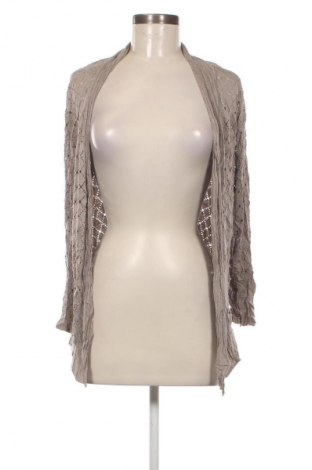 Dámsky kardigán Unbranded, Velikost M, Barva Béžová, Cena  49,00 Kč