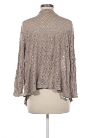 Dámsky kardigán Unbranded, Velikost M, Barva Béžová, Cena  49,00 Kč