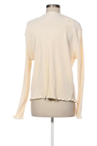 Dámsky kardigán Unbranded, Velikost S, Barva Krémová, Cena  59,00 Kč