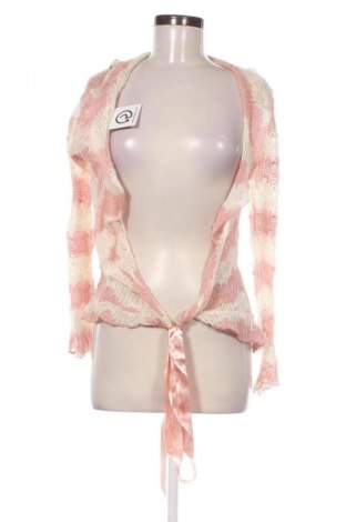 Γυναικεία ζακέτα Unbranded, Μέγεθος M, Χρώμα Πολύχρωμο, Τιμή 7,99 €