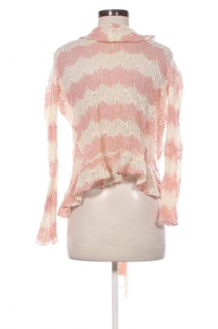 Γυναικεία ζακέτα Unbranded, Μέγεθος M, Χρώμα Πολύχρωμο, Τιμή 7,99 €