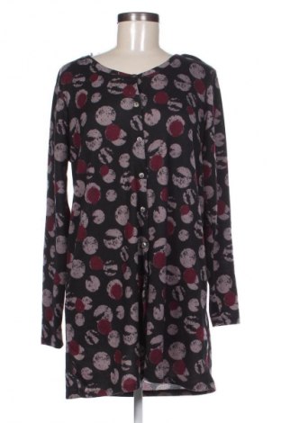 Дамска жилетка Unbranded, Размер M, Цвят Многоцветен, Цена 8,18 €