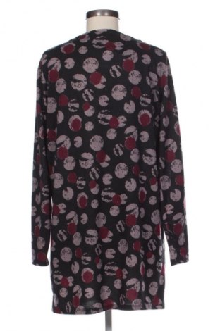 Дамска жилетка Unbranded, Размер M, Цвят Многоцветен, Цена 8,18 €