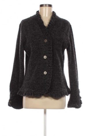 Дамска жилетка Unbranded, Размер L, Цвят Многоцветен, Цена 9,20 €