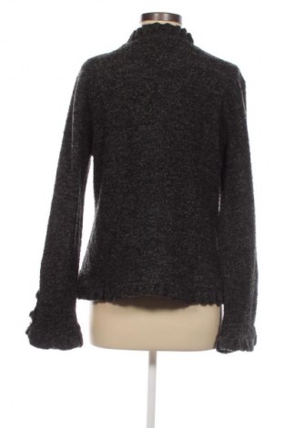 Дамска жилетка Unbranded, Размер L, Цвят Многоцветен, Цена 9,20 €