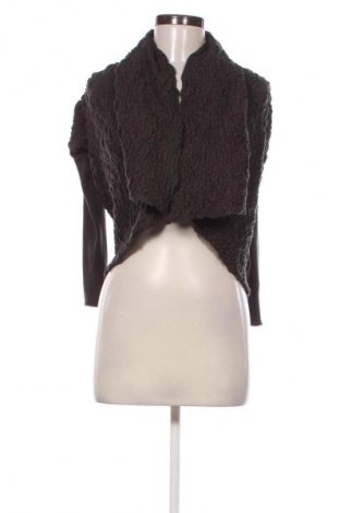 Női kardigán Unbranded, Méret S, Szín Szürke, Ár 979 Ft