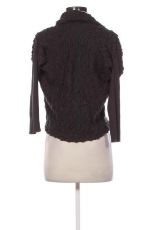 Női kardigán Unbranded, Méret S, Szín Szürke, Ár 979 Ft