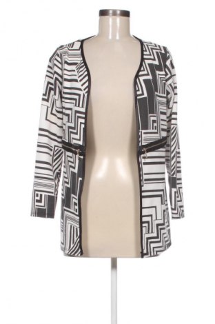 Дамска жилетка Unbranded, Размер M, Цвят Многоцветен, Цена 4,09 €