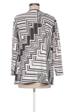 Дамска жилетка Unbranded, Размер M, Цвят Многоцветен, Цена 4,09 €