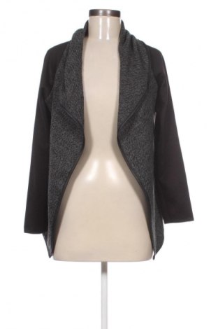 Γυναικεία ζακέτα Unbranded, Μέγεθος M, Χρώμα Πολύχρωμο, Τιμή 2,99 €