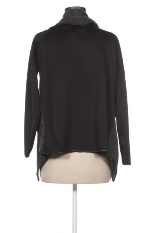 Γυναικεία ζακέτα Unbranded, Μέγεθος M, Χρώμα Πολύχρωμο, Τιμή 2,99 €