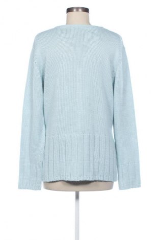 Дамска жилетка Unbranded, Размер M, Цвят Син, Цена 11,75 €