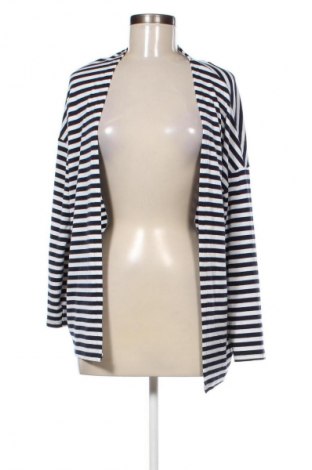 Női kardigán Unbranded, Méret M, Szín Sokszínű, Ár 1 019 Ft