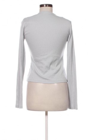 Damski kardigan Unbranded, Rozmiar S, Kolor Szary, Cena 26,32 zł