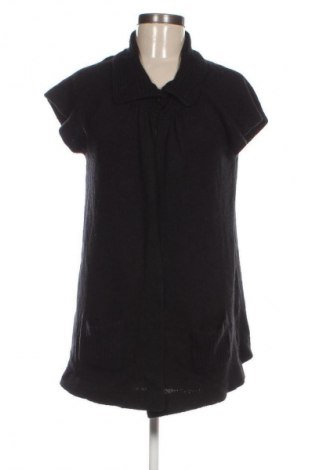 Damski kardigan Unbranded, Rozmiar M, Kolor Czarny, Cena 37,99 zł